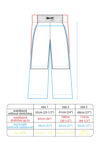 PantashortBroches