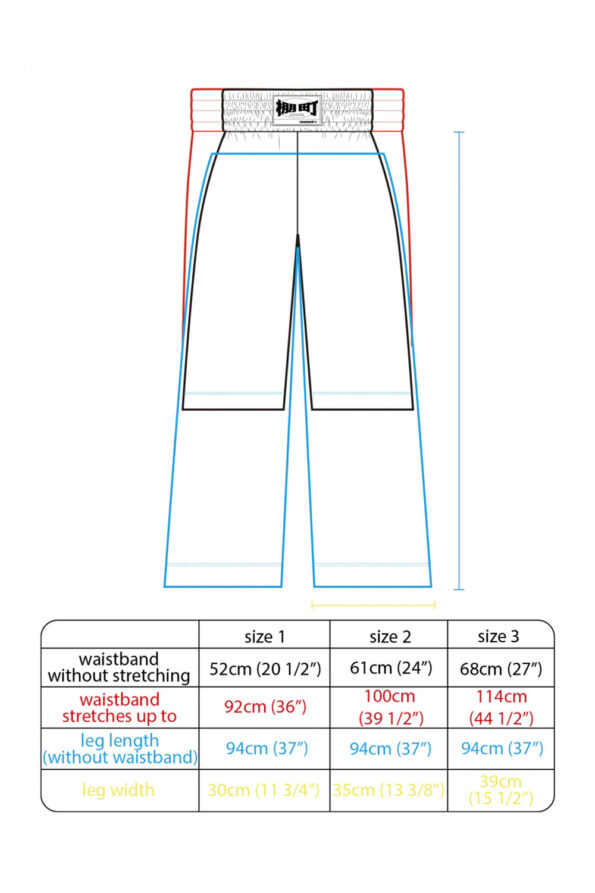 Pantashort04