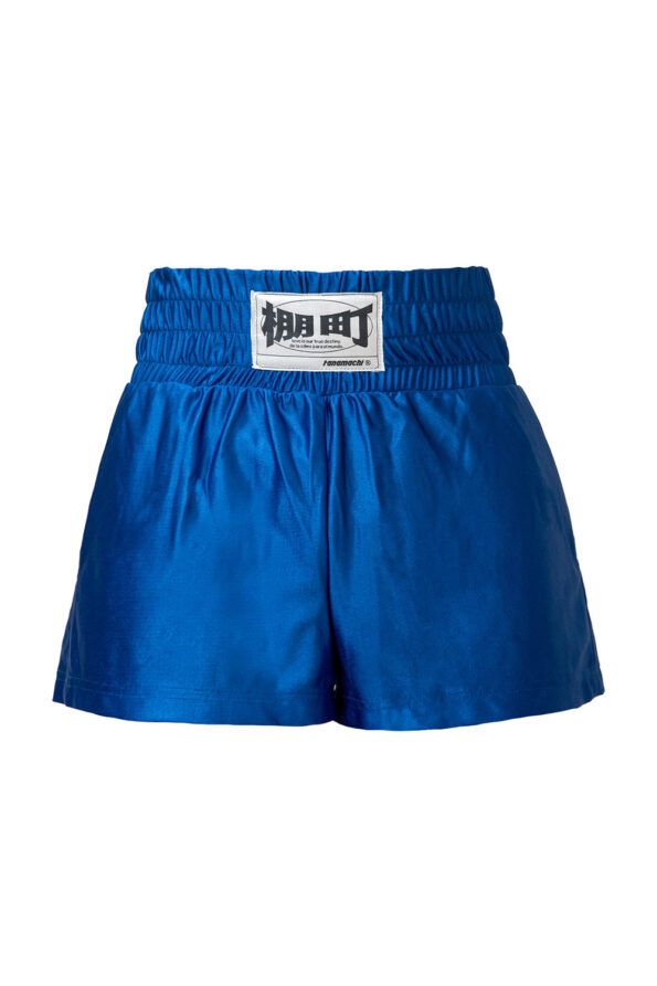 ShortCortoAzulTanamachi01