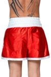 ShortCortoRojoTanamachi01