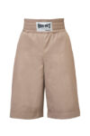 ShortLargoTanamachi01