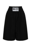 ShortLargoTanamachi01Negro