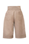 ShortLargoTanamachi01