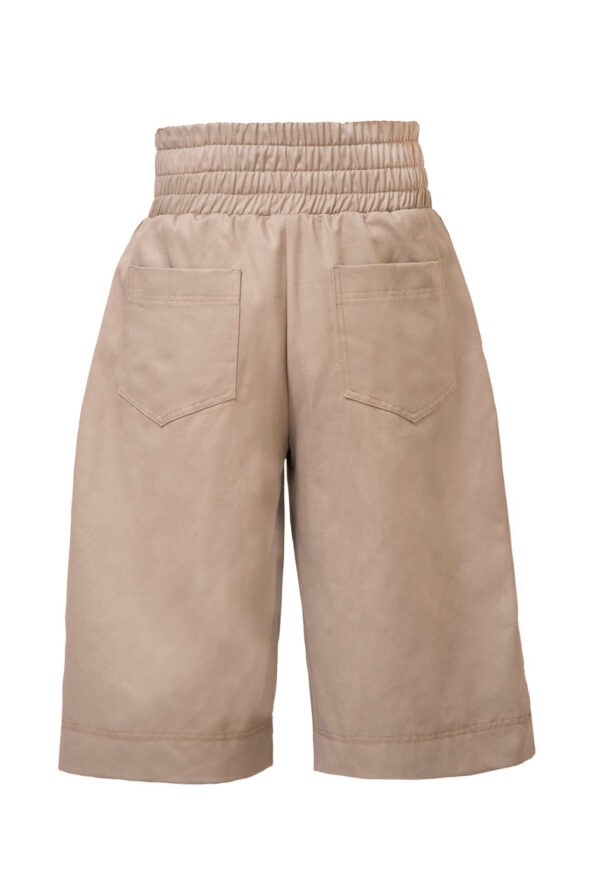 ShortLargoTanamachi02