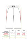 ShortLargoTanamachi01