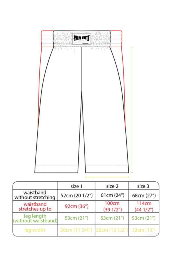 ShortLargoTanamachi03