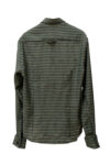 CaifanVerde01