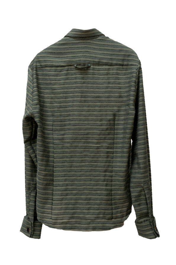 CaifanVerde02