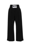PantalonBoxNegro01