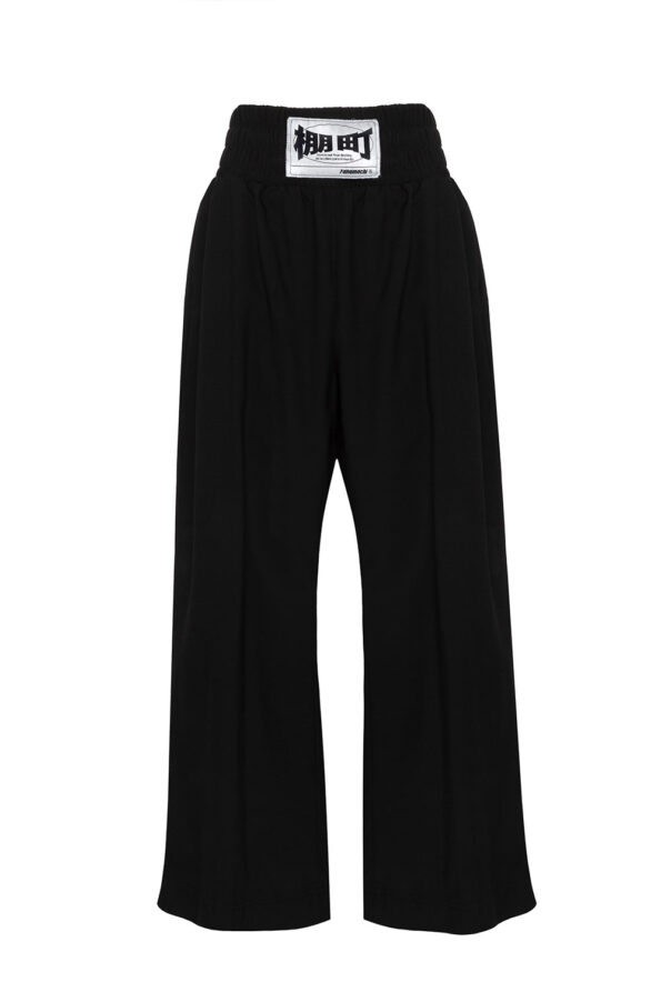 PantalonBoxNegro01
