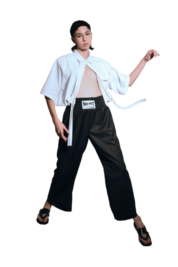 PantalonBoxNegro02