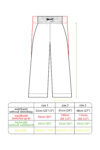 PantalonBoxNegro01