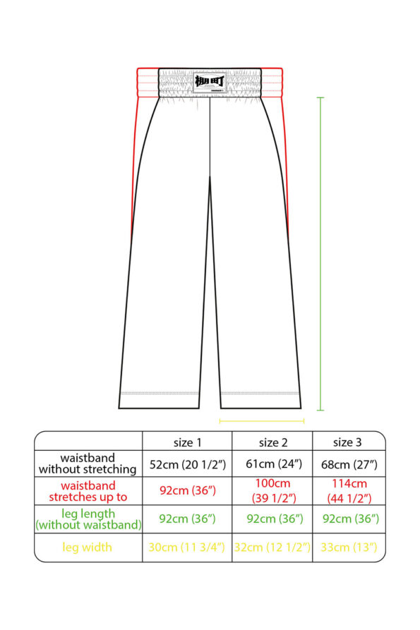 PantalonBoxNegro03