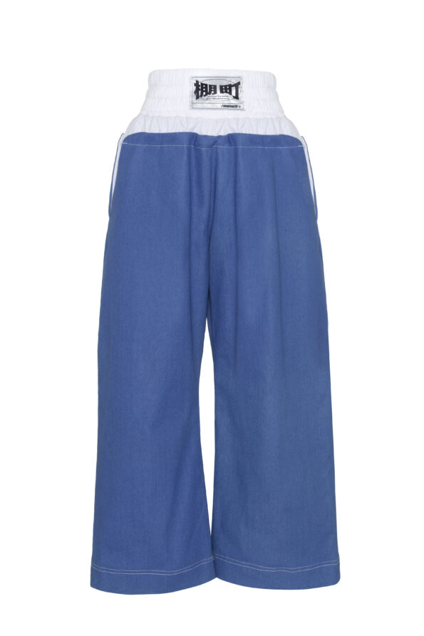 PantashortBroches