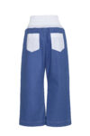 PantashortBroches
