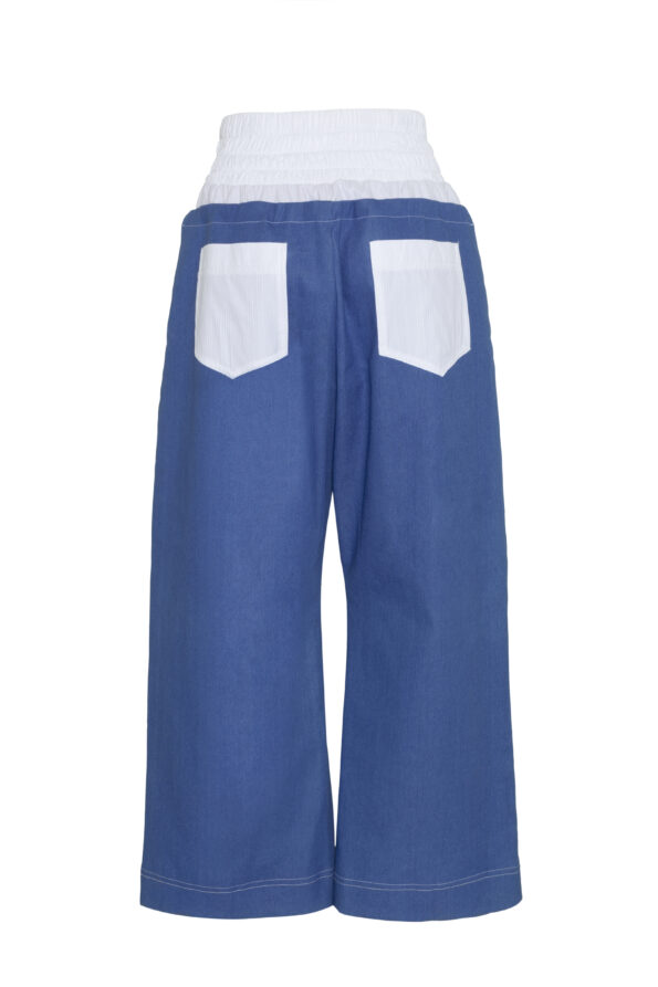 PantashortBroches2