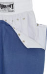 PantashortBroches