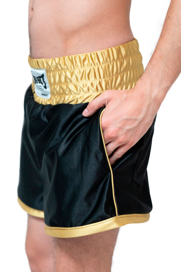 ShortCortoNegroD03
