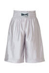 ShortPlata01