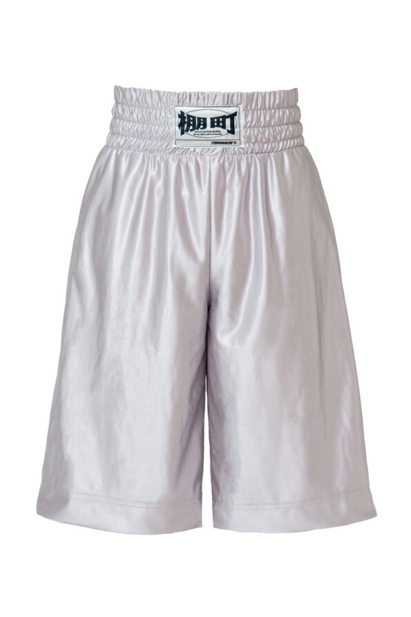 ShortPlata01