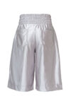 ShortPlata01