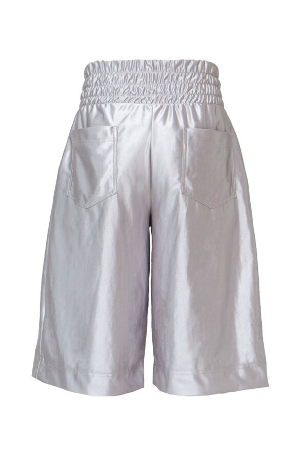 ShortPlata02