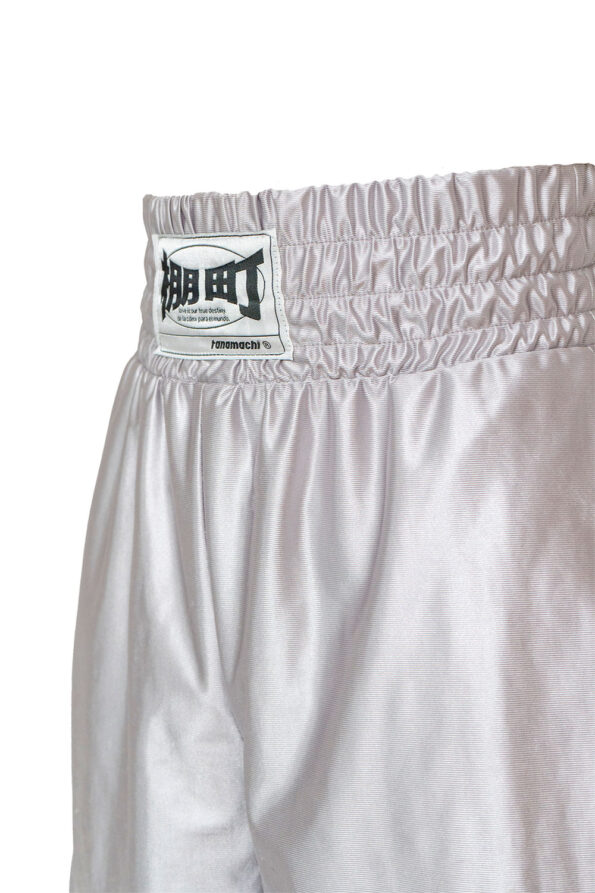 ShortPlata03